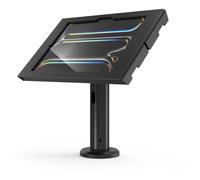 Compulocks TCDP0111PAPX4B support antivol pour tablettes Noir 11" pour Apple iPad Pro M4 / 11" / 2024 / A2836, A2837, A3006 iPad Pro M5 / 11" / 2025 / A3357, A3358, A3359