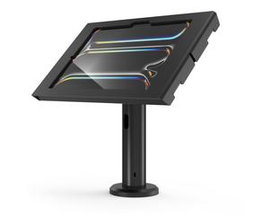 Compulocks TCDP0111PAPX4B support antivol pour tablettes Noir 11" pour Apple iPad Pro M4 / 11" / 2024 / A2836, A2837, A3006 iPad Pro M5 / 11" / 2025 / A3357, A3358, A3359