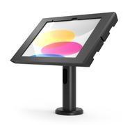 Compulocks TCDP01209APXB, 27,9 cm (11'), Apple, iPad (10th gen.) 10.9' 2022 A2757, A2777 iPad (11th gen. A16) 11' 2025 A3355, A3356