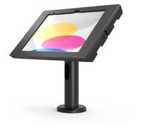 Compulocks TCDP01209APXB support antivol pour tablettes 11" pour Apple iPad (10th gen.) / 10.9" / 2022 / A2757, A2777 iPad (11th gen. A16) / 11" / 2025 / A3355, A3356