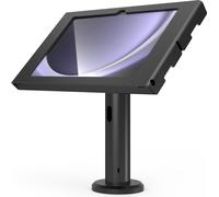 Compulocks TCDP01510APXB - 26.7 cm (10.5") - Microsoft - Surface Go - 10.0" - 2018 - 4415Y Surface Go 2