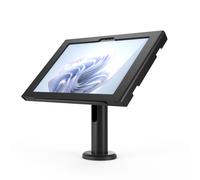 Compulocks TCDP01580APXB, Noir, 33 cm (13'), Microsoft, Surface Pro 9 13' 2022 Surface Pro 10 13' 2024 Surface Pro 11 13' 2024 A Copilot