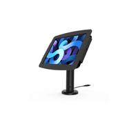 Compulocks TCDP01830IPMSB, Noir, 21,1 cm (8.3'), Apple, iPad Mini (6th gen.) 8.3' 2021 A2568 iPad Mini (7th gen.) 8.3' 2024 A2995, A2996,