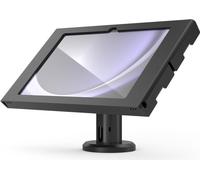 Compulocks TCDP0411GAPX9B Boîtier de sécurité pour tablette 27,9 cm (11") (TCDP0411GAPX9B)
