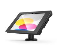 Compulocks TCDP04209APXB support antivol pour tablettes 11" pour Apple iPad (10th gen.) / 10.9" / 2022 / A2757, A2777 iPad (11th gen. A16) / 11" / 2025 / A3355, A3356
