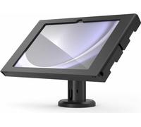 Compulocks TCDP04580APXB, 33 cm (13"), Microsoft, Surface Pro 8 |13 ? | 2021