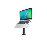 COMPULOCKS Compulocks 333B11GAPX9B support antivol pour tablettes 27,9 cm (11") Aluminium, Noir