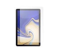 Compulocks Tempered Glass Screen Protector For Galaxy Tab A 10.1" - Protection D'écran Pour Tablette - Verre - Pour Samsung Galaxy Tab A (2019) (10.1 ")