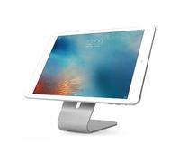 Compulocks The HoverTab Support passif Mobile/smartphone, Tablette / UMPC Blanc