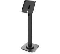 Compulocks The Rise Stand - VESA Mount Pole Stand with Cable Management - Support pour tablette