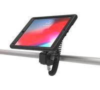 Compulocks TMR01B support antivol pour tablette Noir
