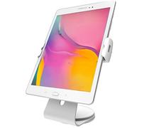 Compulocks UCLGSTDW Support Support Passif Tablette/UMPC Blanc