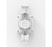 Compulocks UCLGVWMW Support de communication personnelle Tablette passive/support UMPC Blanc