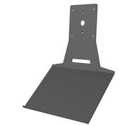 Compulocks UKBTRAYW carrello e supporto multimediale Bianco (SECURE KEYBOARD TRAY WALL MNT W - KEYBOARD TRAY WALL MOUNT WT)
