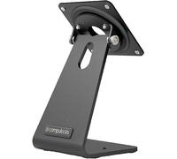 Compulocks Universal 360 Support pour tablette Samsung Galaxy Note 10.1, Galaxy Tab A 10.1 25,7 cm (10,1)
