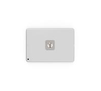 Compulocks Universal Security Cable Lock - 3 Dial Combination lock - Kit de sécurité