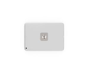 Compulocks Universal Security Cable Lock - 3 Dial Combination lock - Kit de sécurité