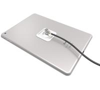 Compulocks Universal Tablet Lock câble antivol Acier inoxydable