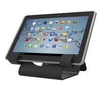Compulocks Universal Tablet Security Holder and Lock - support de table sécurisé G