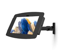 Compulocks - Valise de sécurité Space pour Surface Pro 13" (8-9) - VESA/Mur