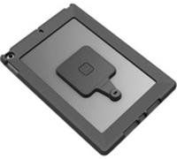 Compulocks 100mm Magnetic Mount Universal Tablet Magnetic, W125864063 (Universal Tablet Magnetic VESA Mount, 249 g)