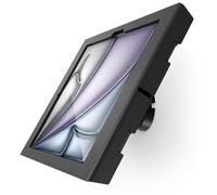 MacLocks Support antivol 505B13APXB pour iPad Air 13" (M2, 2024) A2898/A2903/A2904