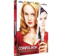 Compulsion