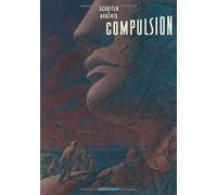 Dargaud Compulsion