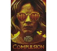 Compulsion