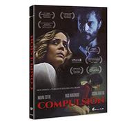 Compulsión (2017) (DVD)