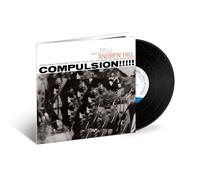 Compulsion!!!!!