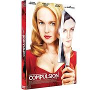 Compulsion
