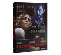 Compulsión (2017) (Dvd)