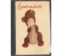 Compulsion - Comforter [Import]