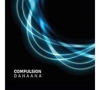 Compulsion : Dahaana
