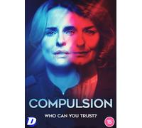 Compulsion [Dvd]