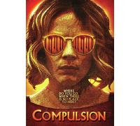 Compulsion [Dvd] Ac-3/Dolby Digital, Dolby