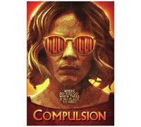 Compulsion [Dvd] Ac-3/Dolby Digital, Dolby