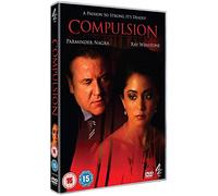 Compulsion [Import anglais]