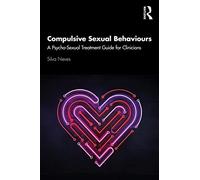 Compulsive Sexual Behaviours