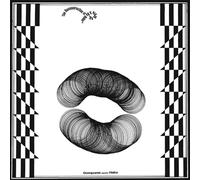 Compuma Meets Haku - The Reconstruction of Na Mele A Ka Haku