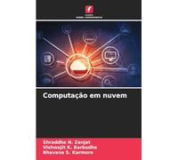 Computação em nuvem