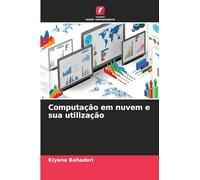 Computação em nuvem e sua utilização