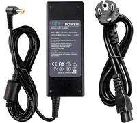 Computadora Portátil Cargador Fuente De Alimentación Adaptador Unidad De Alimentación Para Portátil Acer Output: 19v 4.74a 90w Cargadore Y Adaptadore Conector: 5.5 * 1.7mm