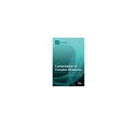 Computation In Complex Networks