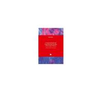 Computational And Experimental Studies Of Acoustic Waves