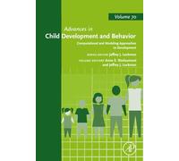 Computational and Modeling Approaches to Development
