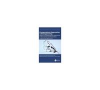 Computational Approaches In Biomaterials And Biomedical Engineering Applications
