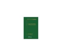 Computational Aspects Of Polynomial Identities