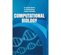 Computational Biology